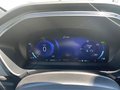 Daumennagel 20 - Ford Kuga 2.5 l Duratec Plug-In Hybrid ST-Line X Autom. NAVI/DAB/B&O AHK PANORAMASCHIEBDACH FAHRASSISTENZ/TECHNOLOGIE/WINTER/ST-STYLING-PAKET LMF 19``
