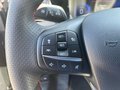 Daumennagel 21 - Ford Kuga 2.5 l Duratec Plug-In Hybrid ST-Line X Autom. NAVI/DAB/B&O AHK PANORAMASCHIEBDACH FAHRASSISTENZ/TECHNOLOGIE/WINTER/ST-STYLING-PAKET LMF 19``