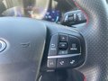 Daumennagel 22 - Ford Kuga 2.5 l Duratec Plug-In Hybrid ST-Line X Autom. NAVI/DAB/B&O AHK PANORAMASCHIEBDACH FAHRASSISTENZ/TECHNOLOGIE/WINTER/ST-STYLING-PAKET LMF 19``