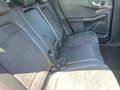 Daumennagel 23 - Ford Kuga 2.5 l Duratec Plug-In Hybrid ST-Line X Autom. NAVI/DAB/B&O AHK PANORAMASCHIEBDACH FAHRASSISTENZ/TECHNOLOGIE/WINTER/ST-STYLING-PAKET LMF 19``