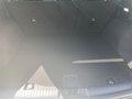 Daumennagel 24 - Ford Kuga 2.5 l Duratec Plug-In Hybrid ST-Line X Autom. NAVI/DAB/B&O AHK PANORAMASCHIEBDACH FAHRASSISTENZ/TECHNOLOGIE/WINTER/ST-STYLING-PAKET LMF 19``