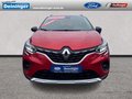Daumennagel 1 - Renault Captur II 1.6 l E-TECH Plug-in Hybrid 160 Intens GPF Autom. NAVI/DAB CITY-COMFORT/SAFETY-PAKET SITZHEIZUNG TEMPOMAT