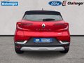 Daumennagel 5 - Renault Captur II 1.6 l E-TECH Plug-in Hybrid 160 Intens GPF Autom. NAVI/DAB CITY-COMFORT/SAFETY-PAKET SITZHEIZUNG TEMPOMAT