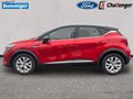 Daumennagel 3 - Renault Captur II 1.6 l E-TECH Plug-in Hybrid 160 Intens GPF Autom. NAVI/DAB CITY-COMFORT/SAFETY-PAKET SITZHEIZUNG TEMPOMAT