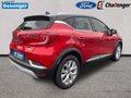 Daumennagel 6 - Renault Captur II 1.6 l E-TECH Plug-in Hybrid 160 Intens GPF Autom. NAVI/DAB CITY-COMFORT/SAFETY-PAKET SITZHEIZUNG TEMPOMAT