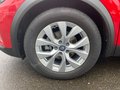 Daumennagel 9 - Renault Captur II 1.6 l E-TECH Plug-in Hybrid 160 Intens GPF Autom. NAVI/DAB CITY-COMFORT/SAFETY-PAKET SITZHEIZUNG TEMPOMAT