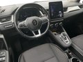 Daumennagel 10 - Renault Captur II 1.6 l E-TECH Plug-in Hybrid 160 Intens GPF Autom. NAVI/DAB CITY-COMFORT/SAFETY-PAKET SITZHEIZUNG TEMPOMAT