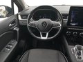 Daumennagel 11 - Renault Captur II 1.6 l E-TECH Plug-in Hybrid 160 Intens GPF Autom. NAVI/DAB CITY-COMFORT/SAFETY-PAKET SITZHEIZUNG TEMPOMAT