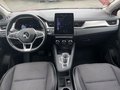 Daumennagel 12 - Renault Captur II 1.6 l E-TECH Plug-in Hybrid 160 Intens GPF Autom. NAVI/DAB CITY-COMFORT/SAFETY-PAKET SITZHEIZUNG TEMPOMAT
