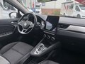 Daumennagel 13 - Renault Captur II 1.6 l E-TECH Plug-in Hybrid 160 Intens GPF Autom. NAVI/DAB CITY-COMFORT/SAFETY-PAKET SITZHEIZUNG TEMPOMAT