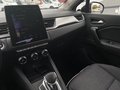 Daumennagel 14 - Renault Captur II 1.6 l E-TECH Plug-in Hybrid 160 Intens GPF Autom. NAVI/DAB CITY-COMFORT/SAFETY-PAKET SITZHEIZUNG TEMPOMAT