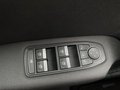 Daumennagel 15 - Renault Captur II 1.6 l E-TECH Plug-in Hybrid 160 Intens GPF Autom. NAVI/DAB CITY-COMFORT/SAFETY-PAKET SITZHEIZUNG TEMPOMAT
