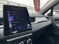 Daumennagel 16 - Renault Captur II 1.6 l E-TECH Plug-in Hybrid 160 Intens GPF Autom. NAVI/DAB CITY-COMFORT/SAFETY-PAKET SITZHEIZUNG TEMPOMAT