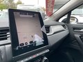 Daumennagel 17 - Renault Captur II 1.6 l E-TECH Plug-in Hybrid 160 Intens GPF Autom. NAVI/DAB CITY-COMFORT/SAFETY-PAKET SITZHEIZUNG TEMPOMAT