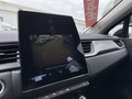 Daumennagel 18 - Renault Captur II 1.6 l E-TECH Plug-in Hybrid 160 Intens GPF Autom. NAVI/DAB CITY-COMFORT/SAFETY-PAKET SITZHEIZUNG TEMPOMAT