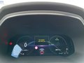Daumennagel 19 - Renault Captur II 1.6 l E-TECH Plug-in Hybrid 160 Intens GPF Autom. NAVI/DAB CITY-COMFORT/SAFETY-PAKET SITZHEIZUNG TEMPOMAT