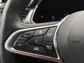 Daumennagel 20 - Renault Captur II 1.6 l E-TECH Plug-in Hybrid 160 Intens GPF Autom. NAVI/DAB CITY-COMFORT/SAFETY-PAKET SITZHEIZUNG TEMPOMAT