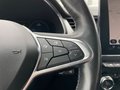 Daumennagel 21 - Renault Captur II 1.6 l E-TECH Plug-in Hybrid 160 Intens GPF Autom. NAVI/DAB CITY-COMFORT/SAFETY-PAKET SITZHEIZUNG TEMPOMAT