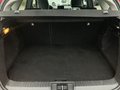 Daumennagel 23 - Renault Captur II 1.6 l E-TECH Plug-in Hybrid 160 Intens GPF Autom. NAVI/DAB CITY-COMFORT/SAFETY-PAKET SITZHEIZUNG TEMPOMAT