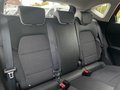 Daumennagel 22 - Renault Captur II 1.6 l E-TECH Plug-in Hybrid 160 Intens GPF Autom. NAVI/DAB CITY-COMFORT/SAFETY-PAKET SITZHEIZUNG TEMPOMAT