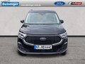 Daumennagel 1 - Ford Grand Tourneo Connect 1.5 l EcoBoost PHEV Titanium Autom. FAHRERASSISTENZ/SITZ-PAKET LED-SCHEINWERFER