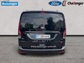 Daumennagel 2 - Ford Grand Tourneo Connect 1.5 l EcoBoost PHEV Titanium Autom. FAHRERASSISTENZ/SITZ-PAKET LED-SCHEINWERFER