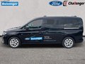 Daumennagel 5 - Ford Grand Tourneo Connect 1.5 l EcoBoost PHEV Titanium Autom. FAHRERASSISTENZ/SITZ-PAKET LED-SCHEINWERFER