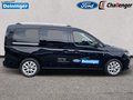 Daumennagel 7 - Ford Grand Tourneo Connect 1.5 l EcoBoost PHEV Titanium Autom. FAHRERASSISTENZ/SITZ-PAKET LED-SCHEINWERFER