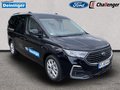 Daumennagel 8 - Ford Grand Tourneo Connect 1.5 l EcoBoost PHEV Titanium Autom. FAHRERASSISTENZ/SITZ-PAKET LED-SCHEINWERFER