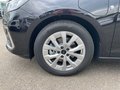 Daumennagel 10 - Ford Grand Tourneo Connect 1.5 l EcoBoost PHEV Titanium Autom. FAHRERASSISTENZ/SITZ-PAKET LED-SCHEINWERFER