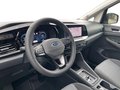 Daumennagel 11 - Ford Grand Tourneo Connect 1.5 l EcoBoost PHEV Titanium Autom. FAHRERASSISTENZ/SITZ-PAKET LED-SCHEINWERFER