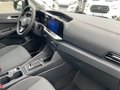 Daumennagel 13 - Ford Grand Tourneo Connect 1.5 l EcoBoost PHEV Titanium Autom. FAHRERASSISTENZ/SITZ-PAKET LED-SCHEINWERFER