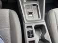 Daumennagel 15 - Ford Grand Tourneo Connect 1.5 l EcoBoost PHEV Titanium Autom. FAHRERASSISTENZ/SITZ-PAKET LED-SCHEINWERFER