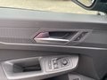 Daumennagel 16 - Ford Grand Tourneo Connect 1.5 l EcoBoost PHEV Titanium Autom. FAHRERASSISTENZ/SITZ-PAKET LED-SCHEINWERFER