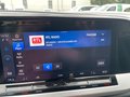 Daumennagel 18 - Ford Grand Tourneo Connect 1.5 l EcoBoost PHEV Titanium Autom. FAHRERASSISTENZ/SITZ-PAKET LED-SCHEINWERFER