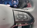 Daumennagel 23 - Ford Grand Tourneo Connect 1.5 l EcoBoost PHEV Titanium Autom. FAHRERASSISTENZ/SITZ-PAKET LED-SCHEINWERFER