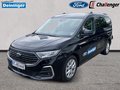 Daumennagel 26 - Ford Grand Tourneo Connect 1.5 l EcoBoost PHEV Titanium Autom. FAHRERASSISTENZ/SITZ-PAKET LED-SCHEINWERFER