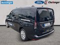 Daumennagel 27 - Ford Grand Tourneo Connect 1.5 l EcoBoost PHEV Titanium Autom. FAHRERASSISTENZ/SITZ-PAKET LED-SCHEINWERFER