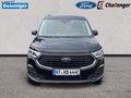 Daumennagel 32 - Ford Grand Tourneo Connect 1.5 l EcoBoost PHEV Titanium Autom. FAHRERASSISTENZ/SITZ-PAKET LED-SCHEINWERFER