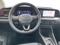 Daumennagel 34 - Ford Grand Tourneo Connect 1.5 l EcoBoost PHEV Titanium Autom. FAHRERASSISTENZ/SITZ-PAKET LED-SCHEINWERFER