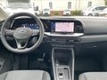 Daumennagel 37 - Ford Grand Tourneo Connect 1.5 l EcoBoost PHEV Titanium Autom. FAHRERASSISTENZ/SITZ-PAKET LED-SCHEINWERFER