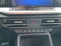 Daumennagel 38 - Ford Grand Tourneo Connect 1.5 l EcoBoost PHEV Titanium Autom. FAHRERASSISTENZ/SITZ-PAKET LED-SCHEINWERFER