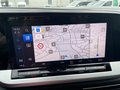 Daumennagel 44 - Ford Grand Tourneo Connect 1.5 l EcoBoost PHEV Titanium Autom. FAHRERASSISTENZ/SITZ-PAKET LED-SCHEINWERFER