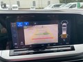 Daumennagel 43 - Ford Grand Tourneo Connect 1.5 l EcoBoost PHEV Titanium Autom. FAHRERASSISTENZ/SITZ-PAKET LED-SCHEINWERFER