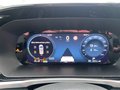 Daumennagel 45 - Ford Grand Tourneo Connect 1.5 l EcoBoost PHEV Titanium Autom. FAHRERASSISTENZ/SITZ-PAKET LED-SCHEINWERFER