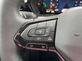 Daumennagel 46 - Ford Grand Tourneo Connect 1.5 l EcoBoost PHEV Titanium Autom. FAHRERASSISTENZ/SITZ-PAKET LED-SCHEINWERFER
