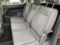 Daumennagel 49 - Ford Grand Tourneo Connect 1.5 l EcoBoost PHEV Titanium Autom. FAHRERASSISTENZ/SITZ-PAKET LED-SCHEINWERFER