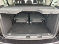Daumennagel 48 - Ford Grand Tourneo Connect 1.5 l EcoBoost PHEV Titanium Autom. FAHRERASSISTENZ/SITZ-PAKET LED-SCHEINWERFER