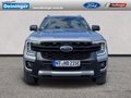 Daumennagel 1 - Ford Ranger 2.3 l EcoBoost Plug-in-Hybrid Wildtrak e-4WD Doppelkabine Autom. TECHNOLOGIE-PAKET LADESICHERUNGS-PAKET el. LADERAUMROLLO