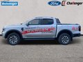 Daumennagel 3 - Ford Ranger 2.3 l EcoBoost Plug-in-Hybrid Wildtrak e-4WD Doppelkabine Autom. TECHNOLOGIE-PAKET LADESICHERUNGS-PAKET el. LADERAUMROLLO